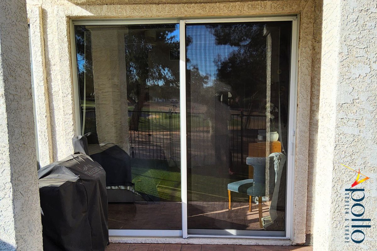Patio Door Retractable- Las Vegas_NV  (1).jpg